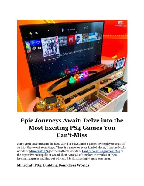 apkafe|Adventure Games: Epic Journeys Await at Apkafe.